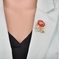uploads/erp/collection/images/Fashion Jewelry/DaiLu/XU0279939/img_b/img_b_XU0279939_2_L3XvvvhGbE85UDgmavHivxI5NLk94XuX